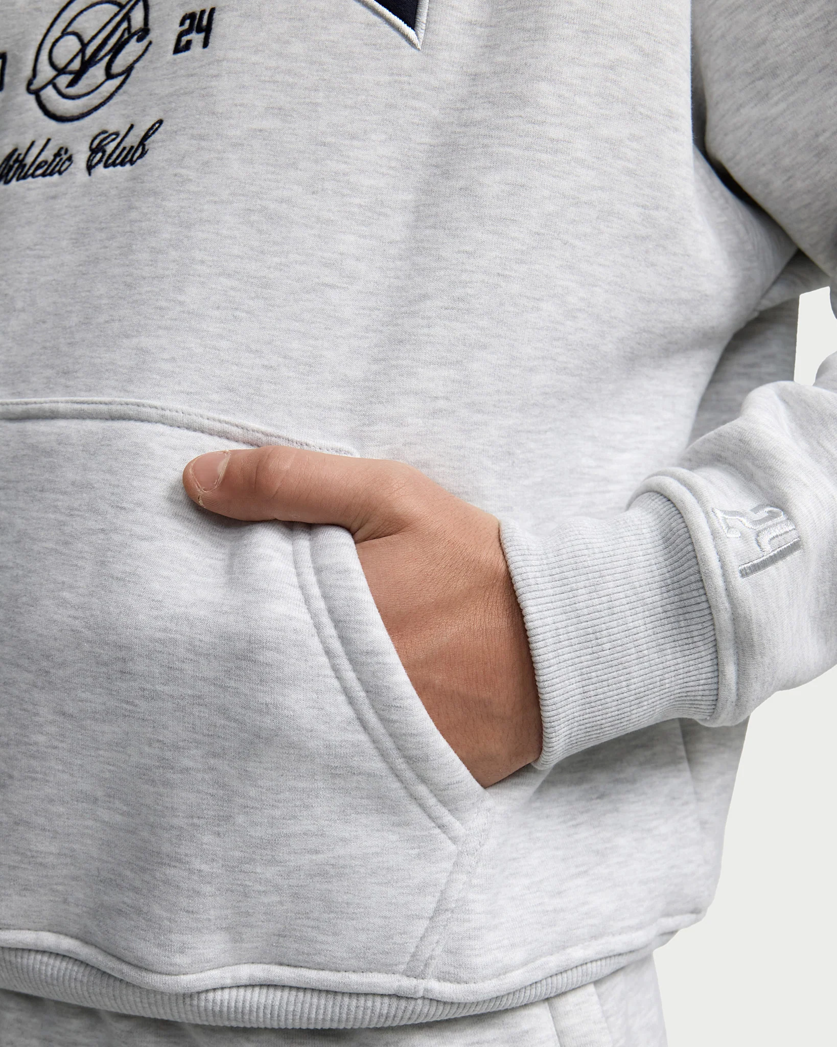 Thumb 5