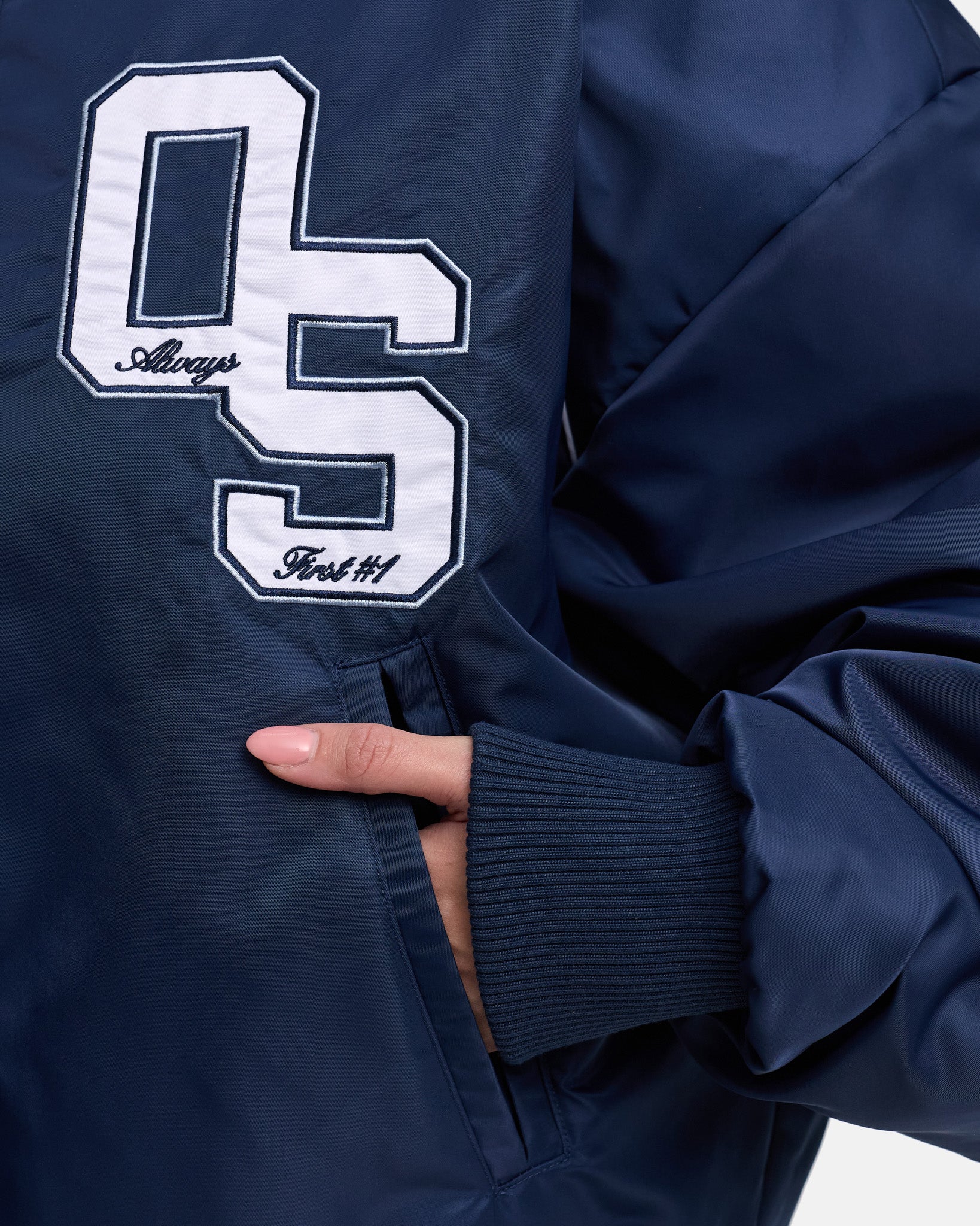 Thumb 5